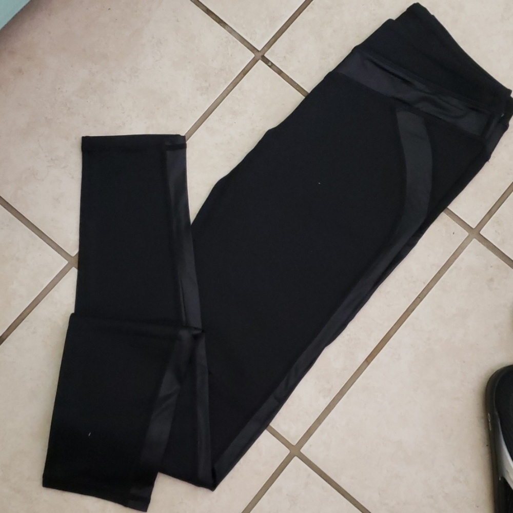 Salar Legging